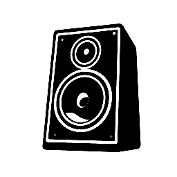 Audiooutlet